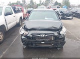 HYUNDAI ACCENT GLS KMHCT4AE0DU365410 снимка