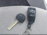 HYUNDAI ACCENT GLS KMHCT4AE0DU365410 снимка