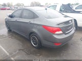 HYUNDAI ACCENT GLS KMHCT4AE0DU365410 снимка