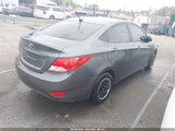 HYUNDAI ACCENT GLS KMHCT4AE0DU365410 снимка