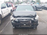 HYUNDAI ACCENT GLS KMHCT4AE0DU365410 снимка