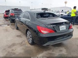 MERCEDES-BENZ CLA 250 WDDSJ4EBXHN413328 снимка