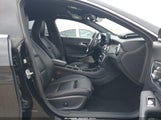 MERCEDES-BENZ CLA 250 WDDSJ4EBXHN413328 снимка
