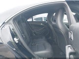 MERCEDES-BENZ CLA 250 WDDSJ4EBXHN413328 снимка