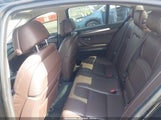 BMW 535I XDRIVE WBA5B3C56GG260233 снимка