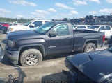 GMC SIERRA 1500 1GTN2LEC4GZ249167 снимка