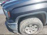 GMC SIERRA 1500 1GTN2LEC4GZ249167 снимка