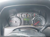 GMC SIERRA 1500 1GTN2LEC4GZ249167 снимка