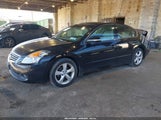 NISSAN ALTIMA 3.5 SL 1N4BL21E77N497105 снимка