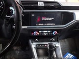 AUDI Q3 PREMIUM 45 TFSI S LINE QUATTRO TIPTRONIC WA1DECF3XP1112714 fotografie