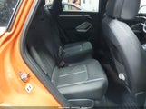 AUDI Q3 PREMIUM 45 TFSI S LINE QUATTRO TIPTRONIC WA1DECF3XP1112714 photo