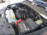 JEEP LIBERTY SPORT 1J4PN2GK4BW560391 снимка