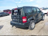 JEEP LIBERTY SPORT 1J4PN2GK4BW560391 снимка