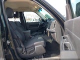 JEEP LIBERTY SPORT 1J4PN2GK4BW560391 снимка