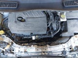 FORD ESCAPE SE 1FMCU0GDXJUB51833 снимка