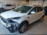 FORD ESCAPE SE 1FMCU0GDXJUB51833 снимка