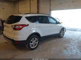 FORD ESCAPE SE 1FMCU0GDXJUB51833 снимка