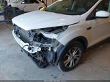 FORD ESCAPE SE 1FMCU0GDXJUB51833 снимка