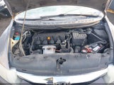 HONDA CIVIC EX-L 19XFA16909E001155 снимка