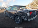 HONDA CIVIC EX-L 19XFA16909E001155 снимка