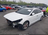 HYUNDAI SONATA SPORT 5NPE34AF3KH732362 снимка
