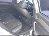 HYUNDAI SONATA SPORT 5NPE34AF3KH732362 снимка