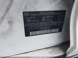 HYUNDAI SONATA SPORT 5NPE34AF3KH732362 снимка