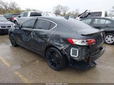 ACURA ILX 2.4L/ACURAWATCH PLUS PACKAGE 19UDE2F39GA019538 снимка