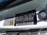 Kia Sportage Ex 5XYK33DF5SG239170 photo