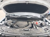 GMC ACADIA FWD ELEVATION 1GKENKKS1RJ244902 снимка