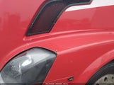 VOLVO VN VNL 4V4NC9GH15N382423 снимка