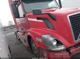 VOLVO VN VNL 4V4NC9GH15N382423 снимка