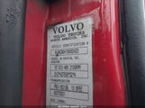 VOLVO VN VNL 4V4NC9GH15N382423 снимка