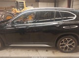 BMW X1 XDRIVE28I WBXJG9C00M5T76421 снимка