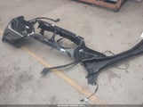 BMW X1 XDRIVE28I WBXJG9C00M5T76421 fotografie