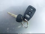 HYUNDAI ELANTRA SE 5NPD74LF2HH127481 снимка