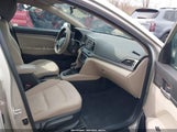 HYUNDAI ELANTRA SE 5NPD74LF2HH127481 снимка