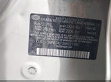 HYUNDAI ELANTRA SE 5NPD74LF2HH127481 снимка