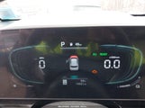 KIA NIRO EX KNDCR3LE9P5085574 снимка