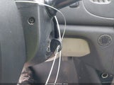 KIA FORTE EX KNAFU4A29C5592525 снимка