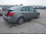KIA FORTE EX KNAFU4A29C5592525 снимка