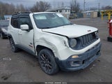 JEEP RENEGADE 75TH ANNIVERSARY ZACCJBBT7GPE10859 photo