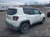 JEEP RENEGADE 75TH ANNIVERSARY ZACCJBBT7GPE10859 photo