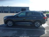 INFINITI QX60 5N1AL0MM9FC508107 снимка