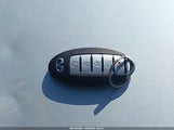 INFINITI QX60 5N1AL0MM9FC508107 снимка