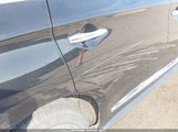 INFINITI QX60 5N1AL0MM9FC508107 снимка