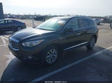 INFINITI QX60 5N1AL0MM9FC508107 снимка