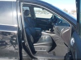 INFINITI QX60 5N1AL0MM9FC508107 снимка