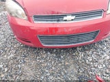 CHEVROLET IMPALA LS 2G1WB58K781219263 снимка