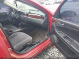 CHEVROLET IMPALA LS 2G1WB58K781219263 снимка